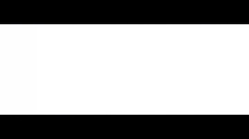 New intro / Changing my name?