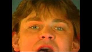 Akcent - Królowa nocy