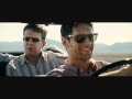 The Hangover - Entering Las Vegas - YouTube