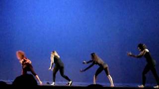 BDT abstract 005.avi