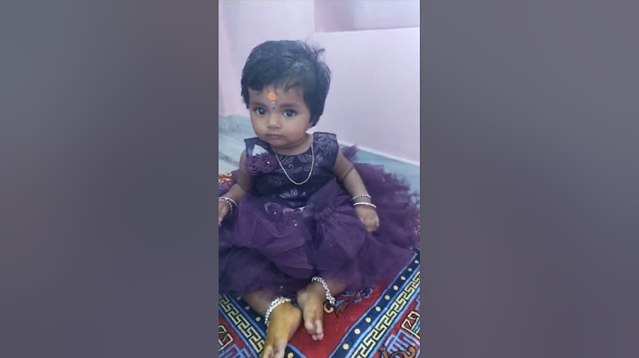 మా ఇంటి మహాలక్ష్మి తో మొదటి వరలక్ష్మి వ్రతం🙏🙏🙏