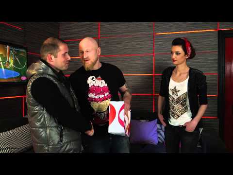 Top 10 ის თამაშის მერვე გამარჯვებული!