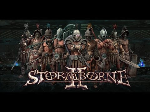 Stormborne2