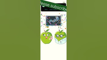 DOp2 # level 1032 # short video # viral video# yt video # top game