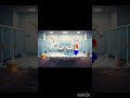 #mario #supermario #nintendo #luigi #shorts