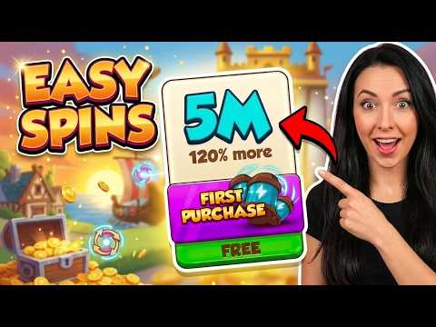 Stake Free Spins : Une Opportunité Exclusivement pour les Joueurs Vérifiés