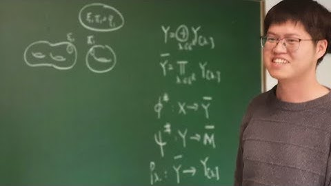 Hao Zhang - Sewing and Factorization of Smooth and Nodal Conformal Blocks in Logarithmic CFT