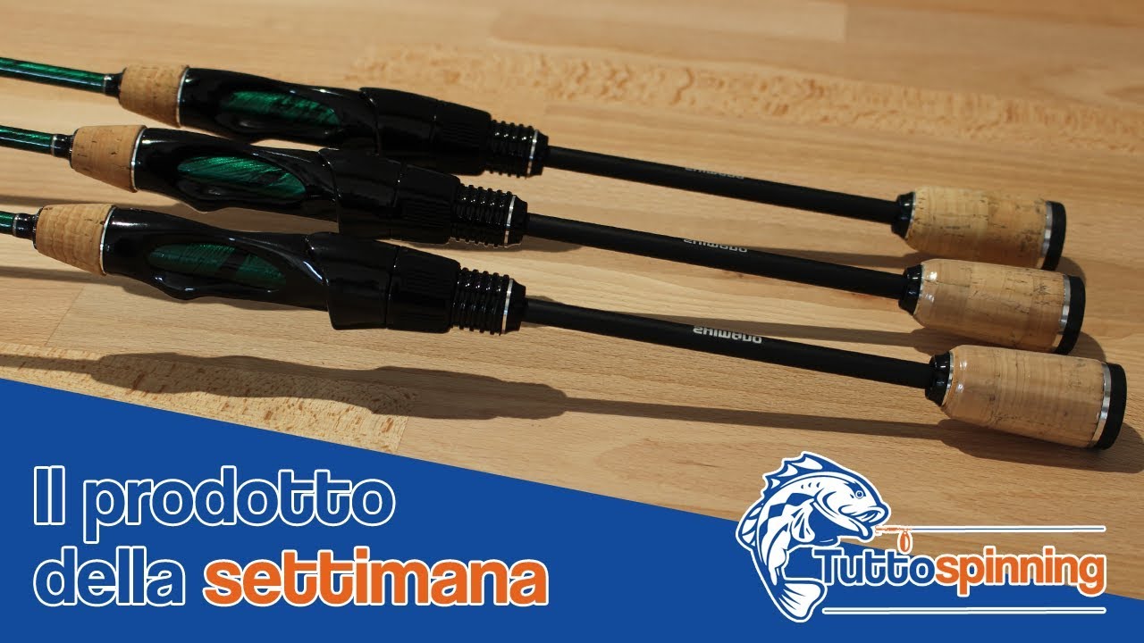 Shimano Technium Sea Trout 9 1 5 35g
