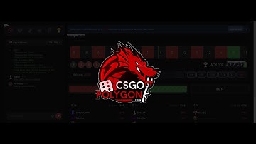 NEW CSGOPolygon FREE 1000 COINS - CSGO Polygon Code 2021