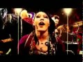 Miyavi - Kabuki Danshi