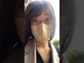 おひる... #vlog #働きたくない #うつ病 #うつ #パニック障害