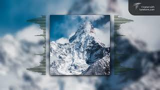 Hamnava (Slowed+Reverb)  Twisted  Nia Sharma \u0026 Namit Khanna  Arnab Dutta  Harish Sagane