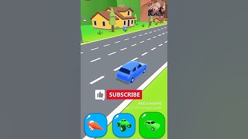 Shape-shifting 🚙🚁 Games All Levels Gameplay iOS, Android Mobile Walkthrough Update Pro Mix LVL