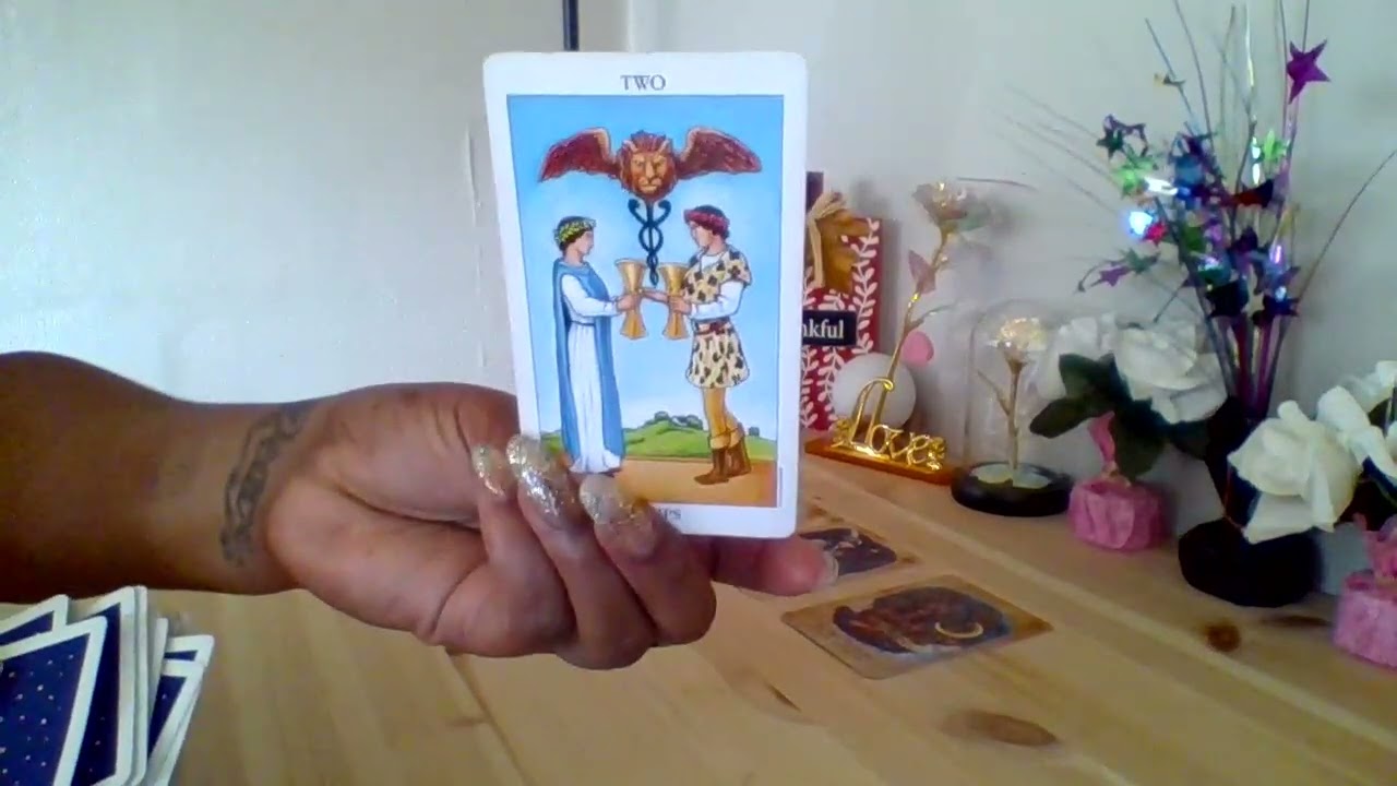 SAGITTARIUS 🔮 Your life is NOT in your hands right now. Listen to your spirit & heart over all else!