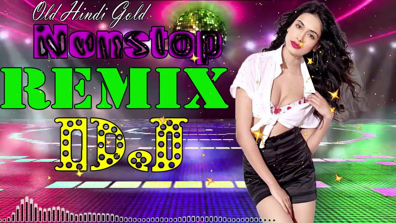 new song dj mp3 download