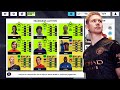 LLEGO LA MEJOR PLANTILLA PARA DLS 21 CON LA FORMACIÓN 4-1-4-1