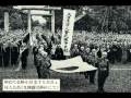 大東亜戦史 大東亜戦争第二年 (遂げよ聖戦) 第15面