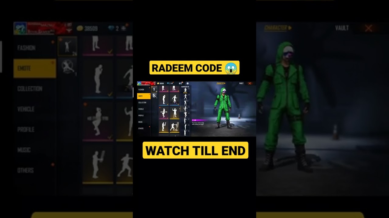 FFWS 400K MILESTONE ONLY COMPLETET 🥺 || FFWS LIVE WATCHING RADEEM CODE FREE FIRE 