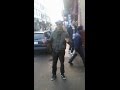 **لبن العصفور**( بصوت حلمي صلاح)**