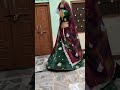 Marwadi desi dancers #haryanvisong #dance #shortvideo #song #newharyanvisong