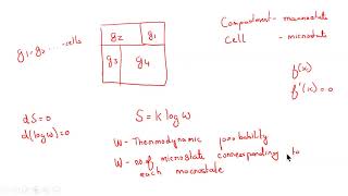 Statistical distribution functions   Maxwell Boltzman, Fermi Dirac & Bose Einstein