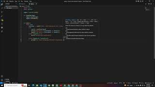 Create Simple Math Evaluator In Python By Martins