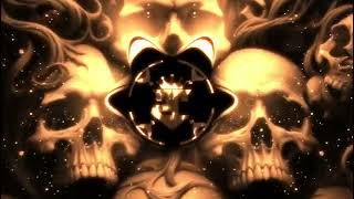 Montagem Miau Ultra Slowed