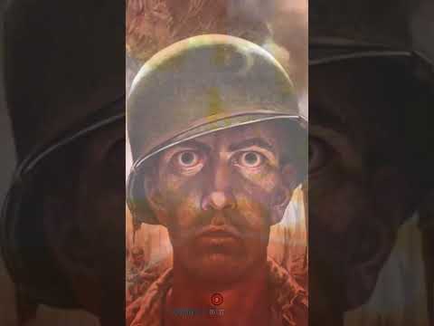Sometimes Insurgency sandstorm is horrifying
