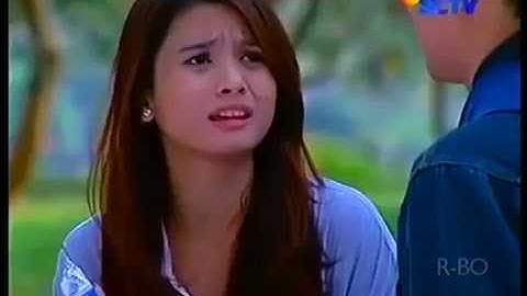 FTV SCTV FULL MOVIE 2015 LUCU GOKIL  KECANTOL ANAK KONGLOMERAT FULL