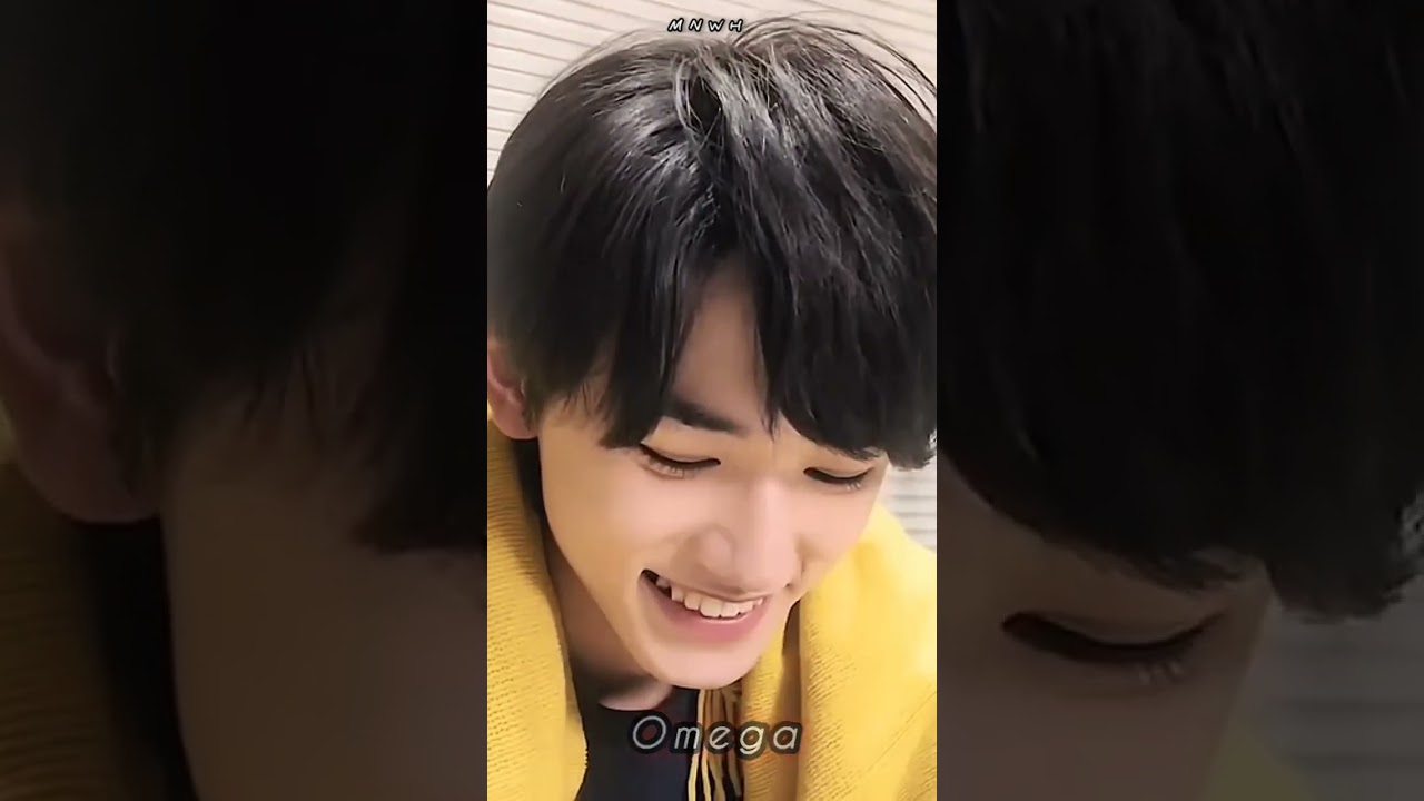 TNT ABO WORLD 🔥❤️‍🔥