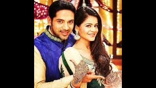 Aşk Bir Rüya 24 Mayıs Pazar 93 Bölüm Fragmanı İzle