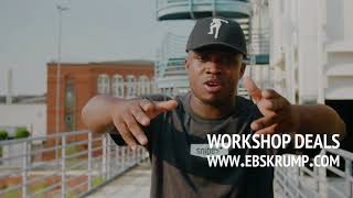 EBS INFO TAPE 2018   **** WWW.EBSKRUMP.COM *****