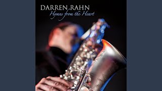 Video thumbnail of "Darren Rahn - Blessed Assurance"