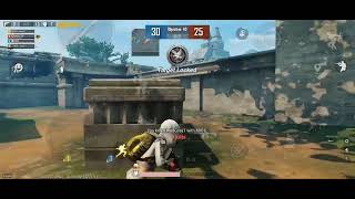 Aim Bot!!!!?.  Or Pure Skills