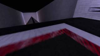 CSS Surf | Quality Test | Superman