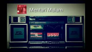 Platinum - Mentari Malam (HQ)