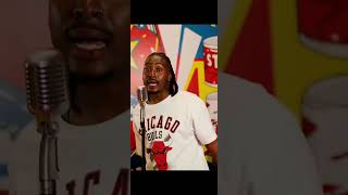 Uzizwa kanjani 🎶🎶 Amapiano #amapianosoul #amapianovibespianoworld #amapianodancechallenge #amapiano