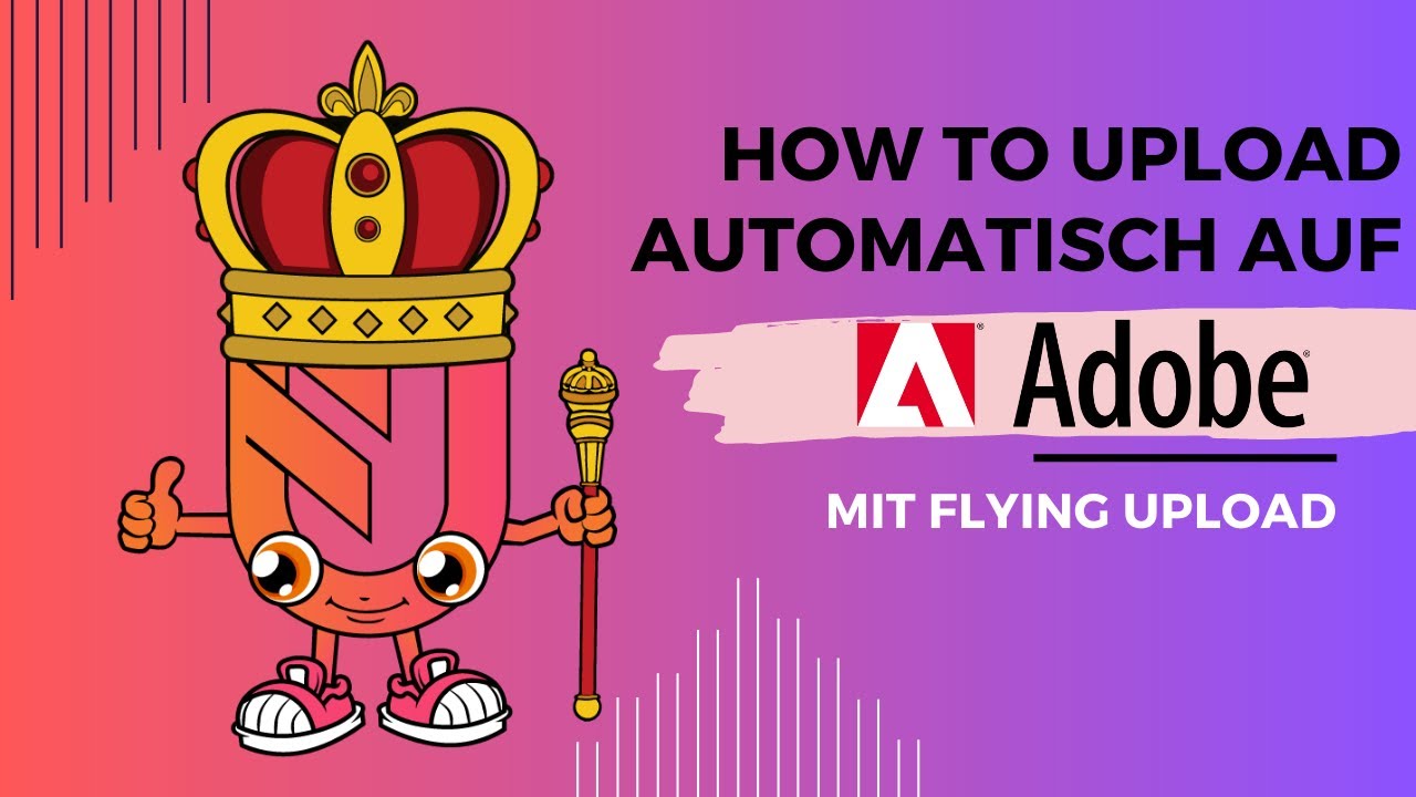 automatisch-hochladen-auf-adobe-stock-youtube