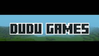 Intro Para Dudu Games
