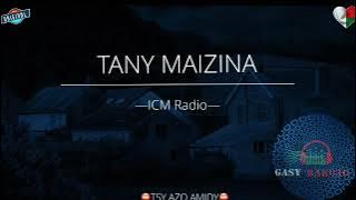 Tany maizina :Tantara gasy (RDB) #gasyrakoto #gasyrakoto