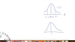 SNHU MAT 125 3-2-1 Problem 2