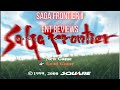 Saga frontier review ii  enigmas nerd talk