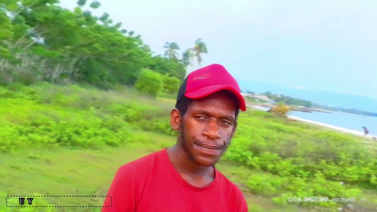 Video Baru mepagoo🌴#official_music (2026)_marios Pigai/muyepo music/+#dogiyai 