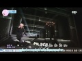 [Karaoke Thaisub] G-DRAGON - Black feat. Park Bom (Japanese ver.)