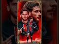 The kvaradona Khvicha Kvaratskhelia #edit #kvaratskhelia #football #psg #trending