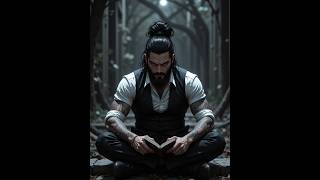 TheNEKROM – touching the ground | Grunge Metal, Goth Metal, Dark Metal