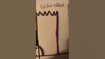 Part 2 of drawing Bart Simpson in 4 different styles#art #shorts