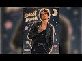 JASON LEE - SWEET MOON - [ OFFICIAL AUDIO ]