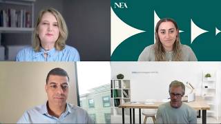 Crunchbase Predicts: Agentic AI –What VCs Are Betting On In 2026