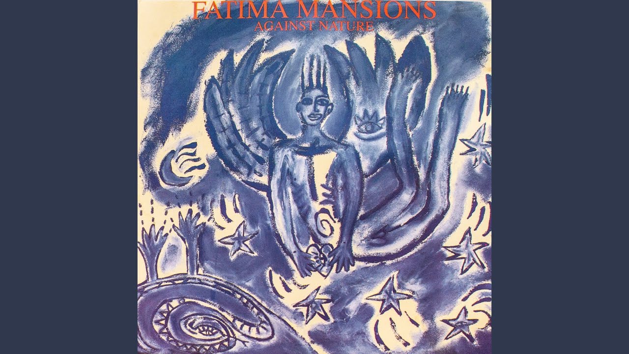 Valley of the Dead Cars